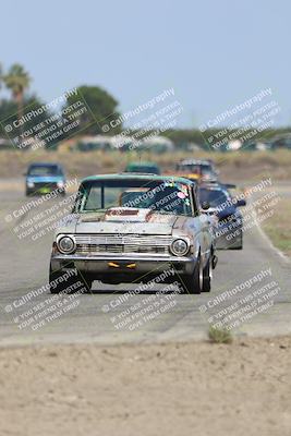 media/Sep-28-2025-24 Hours of Lemons (Sun) [[5dfe0e5f6e]]/11am (Cotton Corners)/